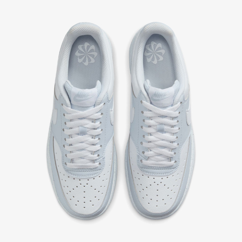 Nike Court Vision Low 