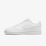 Nike Маратонки Court Vision Low 