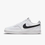 Nike Маратонки Court Vision Low 