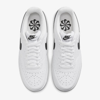 Nike Court Vision Low 