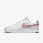 Nike Маратонки Court Vision Low 