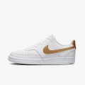 Nike Маратонки Court Vision Low Next Nature 