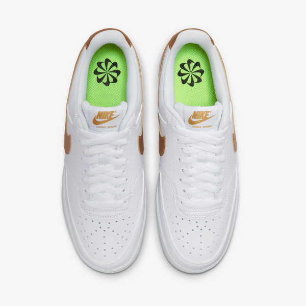 Nike Маратонки Court Vision Low Next Nature 