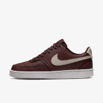 Nike Маратонки Court Vision Low Next Nature 