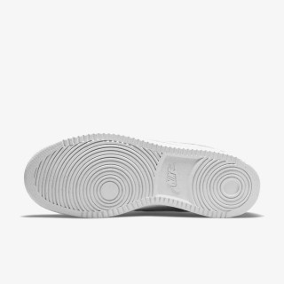 Nike Court Vision Low Next Nature 