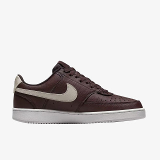 Nike Court Vision Low Next Nature 