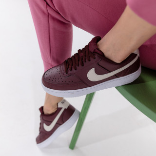 Nike Court Vision Low Next Nature 