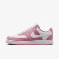Nike Маратонки W NIKE COURT VISION LO NN 