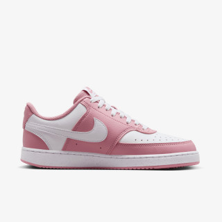 Nike Маратонки W NIKE COURT VISION LO NN 