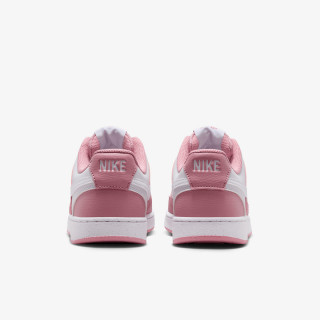 Nike Маратонки W NIKE COURT VISION LO NN 