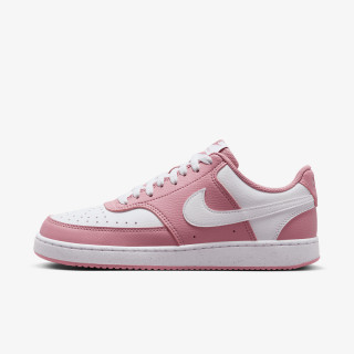 Nike Маратонки W NIKE COURT VISION LO NN 