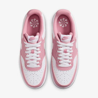 Nike Маратонки W NIKE COURT VISION LO NN 