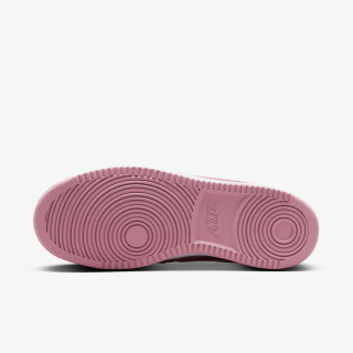 Nike Маратонки W NIKE COURT VISION LO NN 