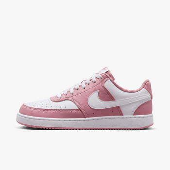 Nike Маратонки W NIKE COURT VISION LO NN 