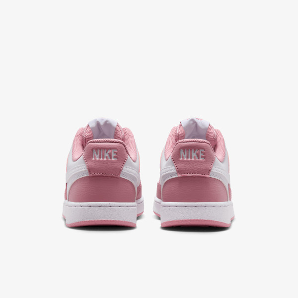 Nike Маратонки W NIKE COURT VISION LO NN 