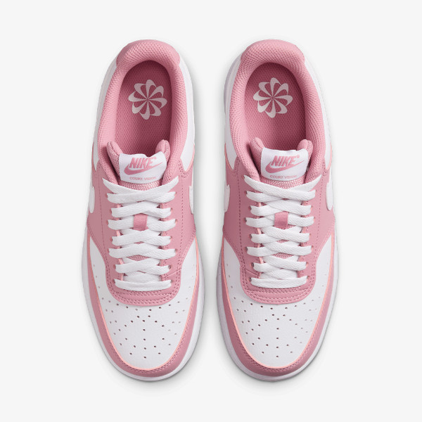 Nike Маратонки W NIKE COURT VISION LO NN 