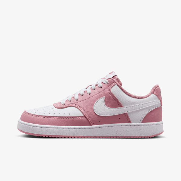 Nike Маратонки W NIKE COURT VISION LO NN 