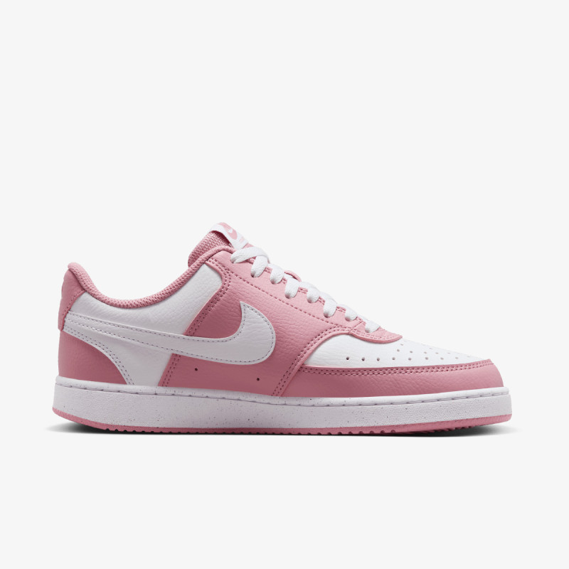 Nike Маратонки W NIKE COURT VISION LO NN 