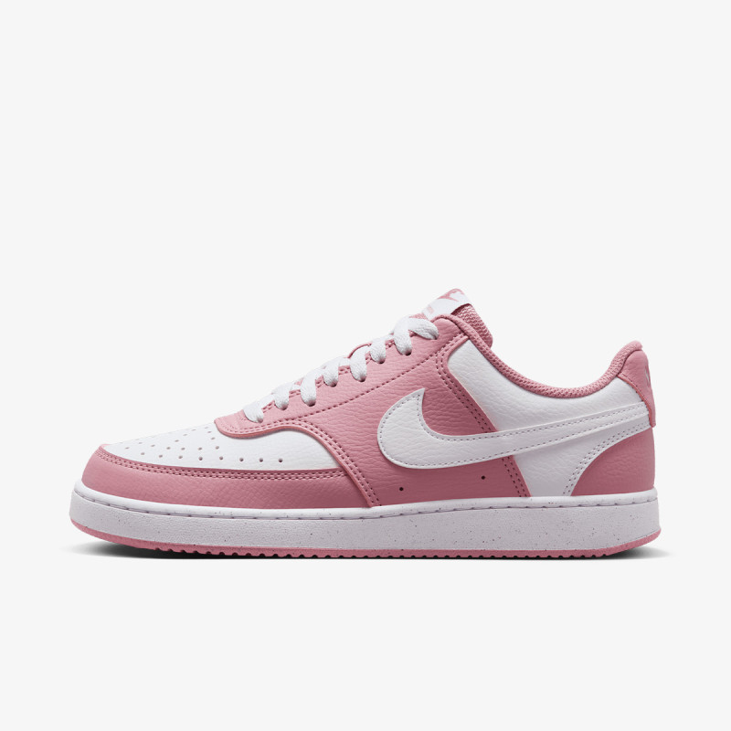 Nike Маратонки W NIKE COURT VISION LO NN 