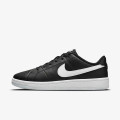 Nike Court Royale 2 