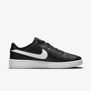 Nike Court Royale 2 
