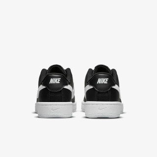 Nike Court Royale 2 