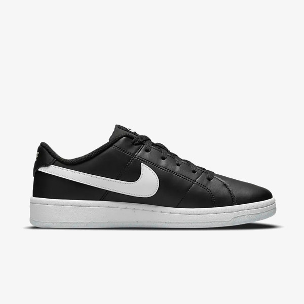 Nike Court Royale 2 