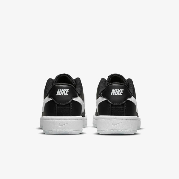 Nike Court Royale 2 