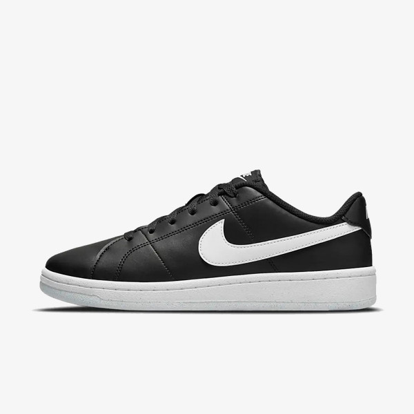 Nike Court Royale 2 