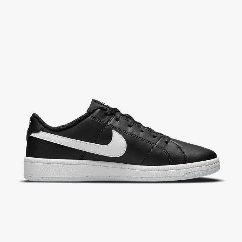 Nike Court Royale 2 