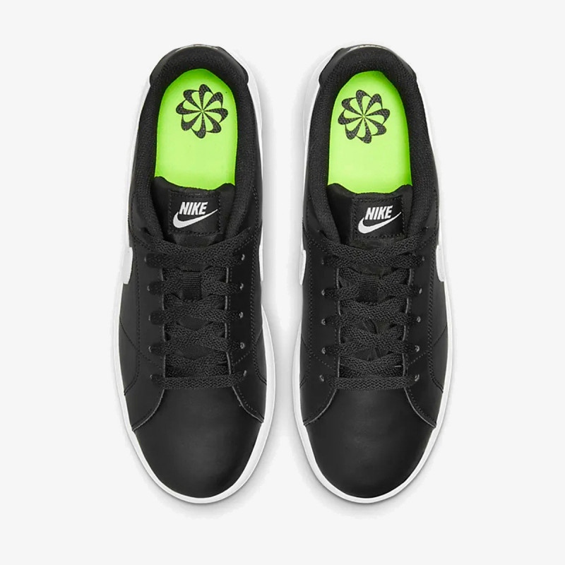 Nike Court Royale 2 