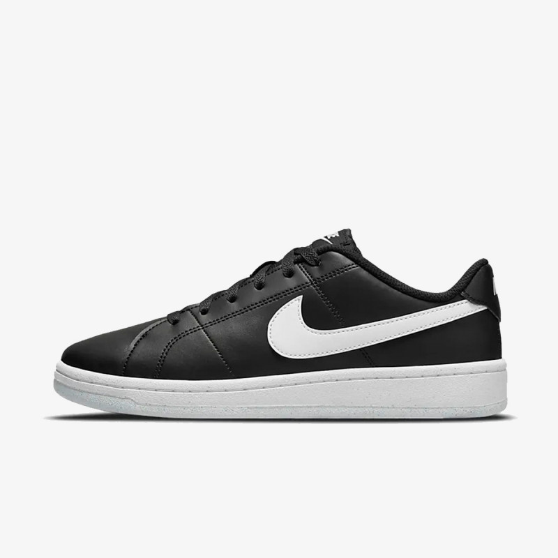 Nike Court Royale 2 