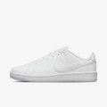 Nike Court Royale 2 