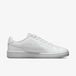 Nike Маратонки WMNS NIKE COURT ROYALE 2 NN 