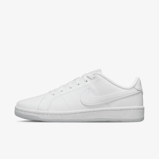 Nike Маратонки WMNS NIKE COURT ROYALE 2 NN 