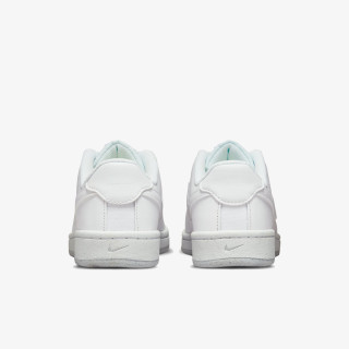 Nike Court Royale 2 