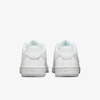 Nike Маратонки WMNS NIKE COURT ROYALE 2 NN 