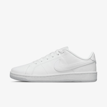 Nike Court Royale 2 