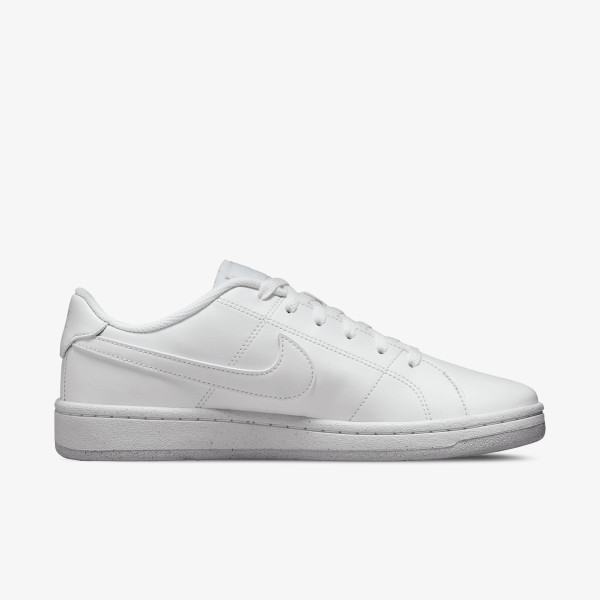 Nike Court Royale 2 