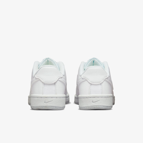 Nike Court Royale 2 