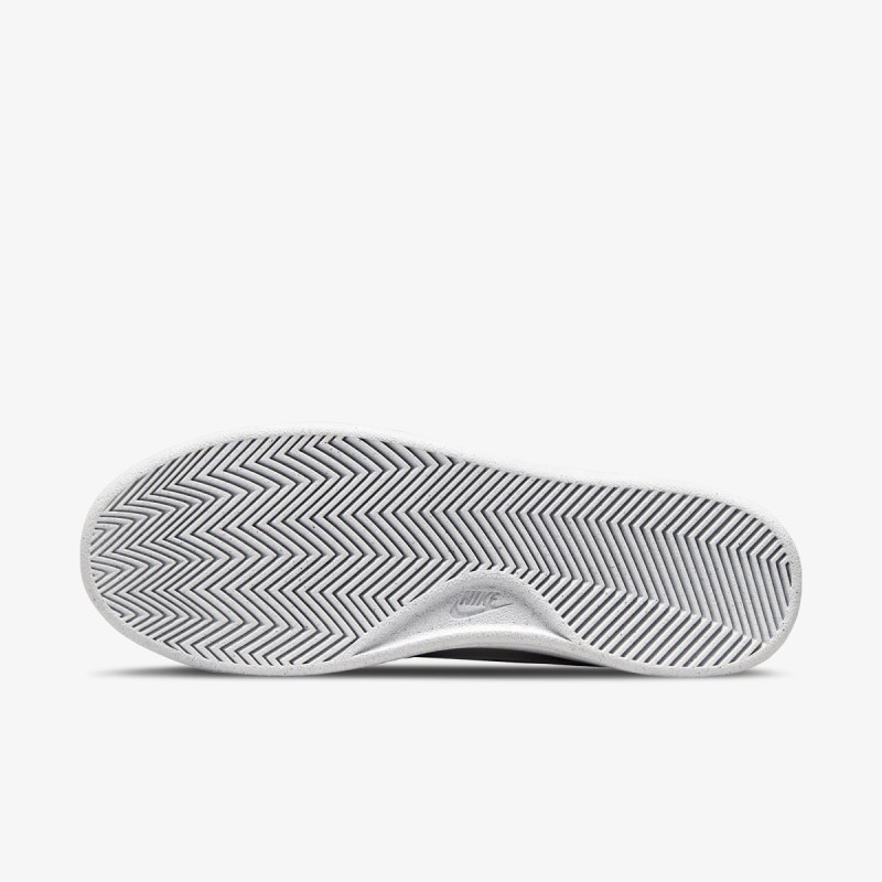 Nike Court Royale 2 