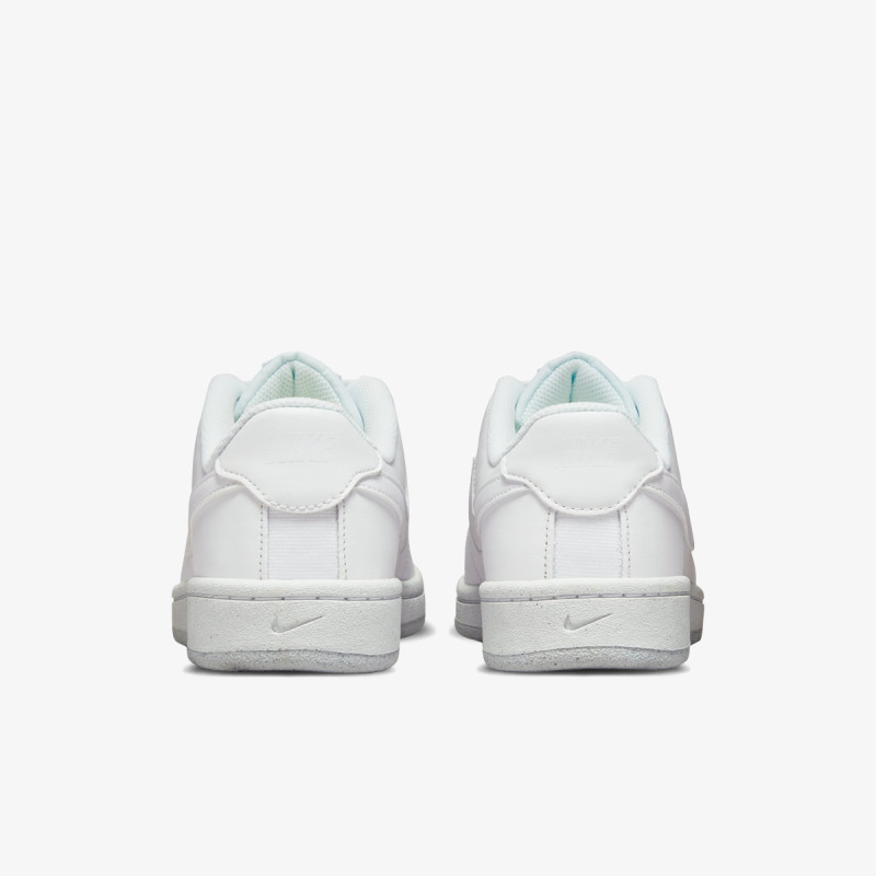 Nike Court Royale 2 