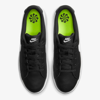 Nike Маратонки NIKE COURT ROYALE 2 NN 