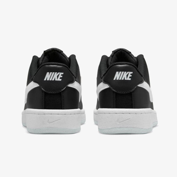 Nike Маратонки NIKE COURT ROYALE 2 NN 