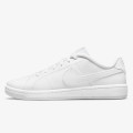 Nike Court Royale 2 Next Nature 