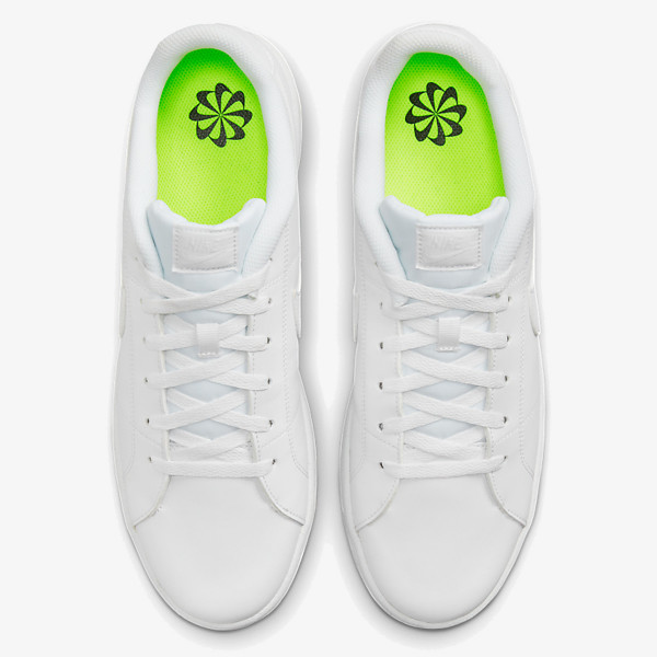 Nike Court Royale 2 Next Nature 