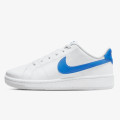 Nike Маратонки NIKE COURT ROYALE 2 NN 