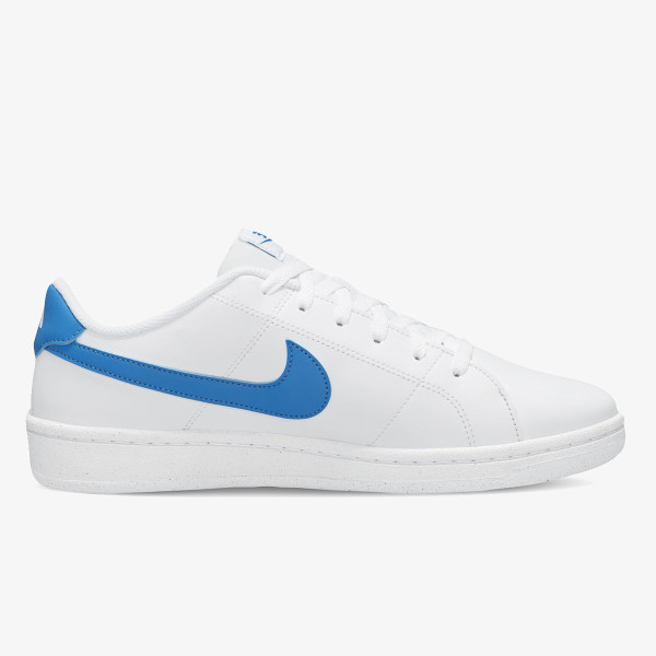 Nike Маратонки NIKE COURT ROYALE 2 NN 