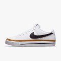 Nike Court Legacy Next Nature 