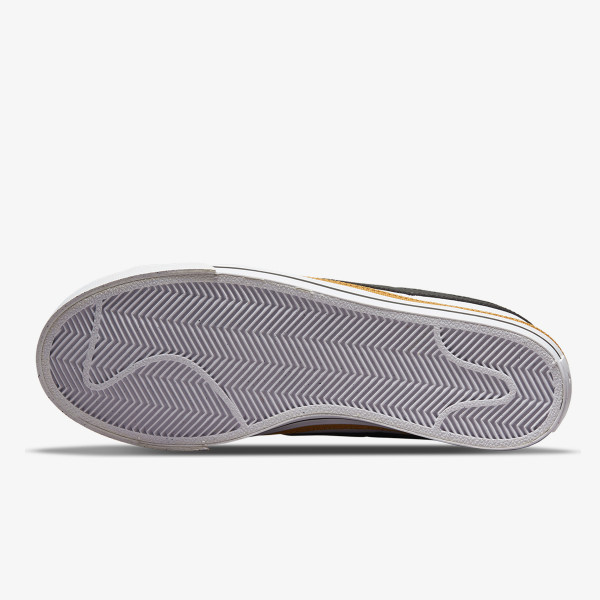 Nike Court Legacy Next Nature 